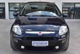 FIAT Punto 1.3 MJT 16V 5p. 4p.ti Active