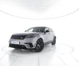 LAND ROVER Range Rover Velar 2.0D SV-204 CV Dynamic SE