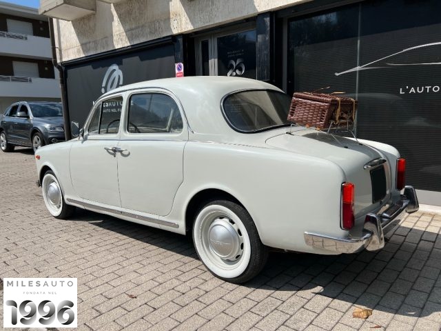 LANCIA Appia ASI Immagine 4