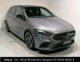 MERCEDES-BENZ B 180 d Automatic Premium AMG Line