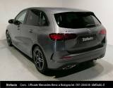 MERCEDES-BENZ B 180 d Automatic Premium AMG Line