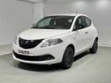 LANCIA Ypsilon 1.0 FireFly 5 porte S&S Hybrid Silver Plus