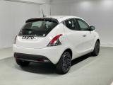 LANCIA Ypsilon 1.0 FireFly 5 porte S&S Hybrid Silver Plus