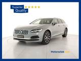 VOLVO V90 B4 (d) automatico Plus Bright - Pronta Consegna