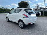 LANCIA Ypsilon 1.2 69 CV 5 porte GPL Ecochic Gold OK NEOPATENTATI