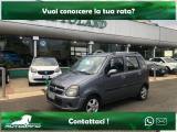 OPEL Agila 1.0 12V Club