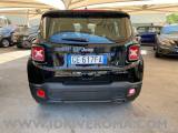 JEEP Renegade 1.0 T3 Limited.  + GPL