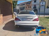 MERCEDES-BENZ CLA 220 d  Automatic Premium PACK AMG