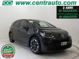 VOLKSWAGEN ID.3 Business Aut. 5p * ELETTRICA *