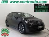 VOLKSWAGEN ID.3 Business Aut. 5p * ELETTRICA *