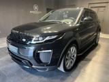 LAND ROVER Range Rover Evoque 2.0 TD4 180CV 5p.dynamic SE (Motore 74.000 Km)