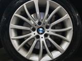 BMW 525 DIESEL X-DRIVE TOURING LUXURY+CERCHI18'+PELLE