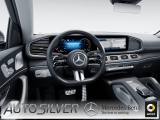 MERCEDES-BENZ GLE 350 de 4Matic Plug-in AMG Premium LISTINO ? 119.382