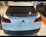 CITROEN C5 X 1.6 hybrid phev Shine Pack 225cv e-eat8