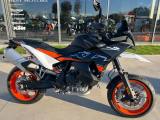 KTM 890 Adventure SMT