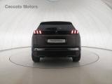 PEUGEOT 3008 PureTech Turbo 130 S&S GT Line