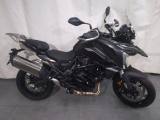 BENELLI TRK 702 2024 EURO 5