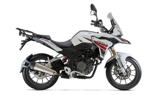 BENELLI TRK 251 2023