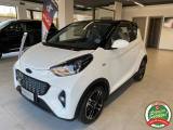 DR MOTOR DR 1.0 EV dr 1.0 EV