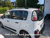 CITROEN C3 Picasso 1.4 VTi 95 GPLSC. 09-2033