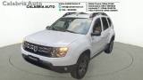 DACIA Duster 1.5 dCi 110CV S&S 4x4 Serie Speciale Lauréate Fami