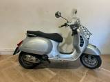 VESPA GTS 250 ie