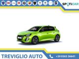 VENDO Auto a Fara Gera d'Adda – foto 1