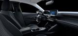 PEUGEOT 208 motore elettrico 136 CV 5p ACTIVE+ALLURE