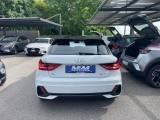 AUDI A1 SPB 30 TFSI S line edition #VARI COLORI