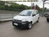 FIAT Panda 1.2 Pop Van 2 posti