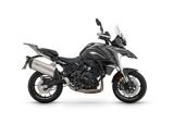 BENELLI TRK 702 2023