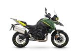 BENELLI TRK 702X 2023