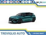 PEUGEOT 308 BlueHDi 130 S&S EAT8 STYLE+ALLURE+GT