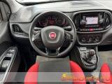 FIAT Doblo 1.3 MJT PL Combi Maxi N1 SX