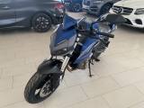 VENDO Moto e Scooter a Milazzo – foto 1