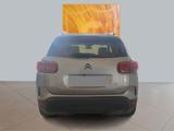 CITROEN C5 Aircross 1.5 BlueHDi 130cv EAT8 Shine