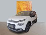 CITROEN C3 BlueHDi 75cv Shine