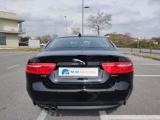 JAGUAR XE 2.0 D 180 CV aut. Prestige Business Edition PROMO