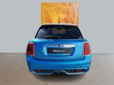 MINI Cooper S 2.0 192cv