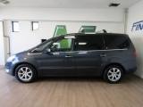 FORD Galaxy 2.0 TDCi 130 CV 6tr. Ghia DPF 7 POSTI