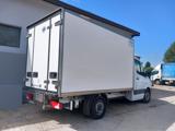 MERCEDES-BENZ SPRINTER  416 CDI 2.2