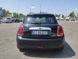 MINI Cooper D 1.5 Cooper D KM CERTIFICATI, GARANZIA