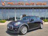 MINI Cooper D 1.5 Cooper D KM CERTIFICATI, GARANZIA