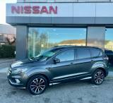 FORD Kuga 1.5 TDCI 120 CV 2WD ST-Line GARANZIA-1°PROP