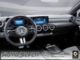 MERCEDES-BENZ CLA 200 d Automatic AMG Advanced Plus LISTINO ? 56.561