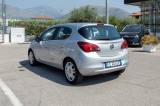 OPEL Corsa 1.2 5 porte n-Joy