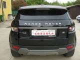 LAND ROVER Range Rover Evoque 2.2 TD4 5p. Pure Tech Pack AWD4 CAMBIO AUTOMATICO