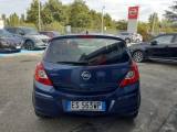 OPEL Corsa 1.2 85CV 5p GPL-TECH KM CERTIFICATI-GARANZIA