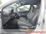 HYUNDAI i20 N 1.6 T-GDI MT N-Performance clima manuale