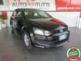 VOLKSWAGEN Polo 1.2 TDI DPF 5 p. Tech&Sound